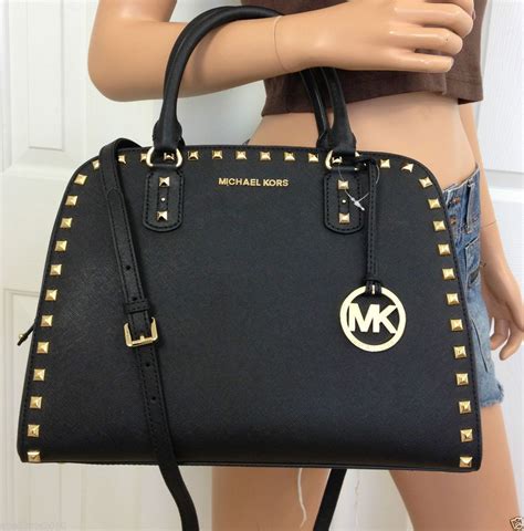 mk michael kors purse|cheap Michael Kors handbags 39.99.